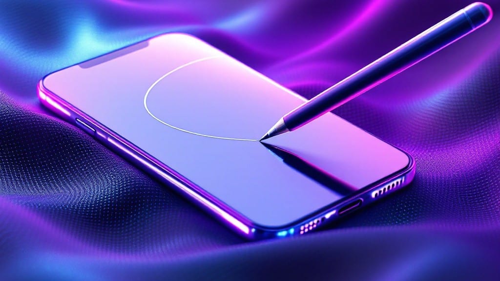 Iphone Text Drawing: Smooth Strokes and Pro Tips for Perfect Artwork