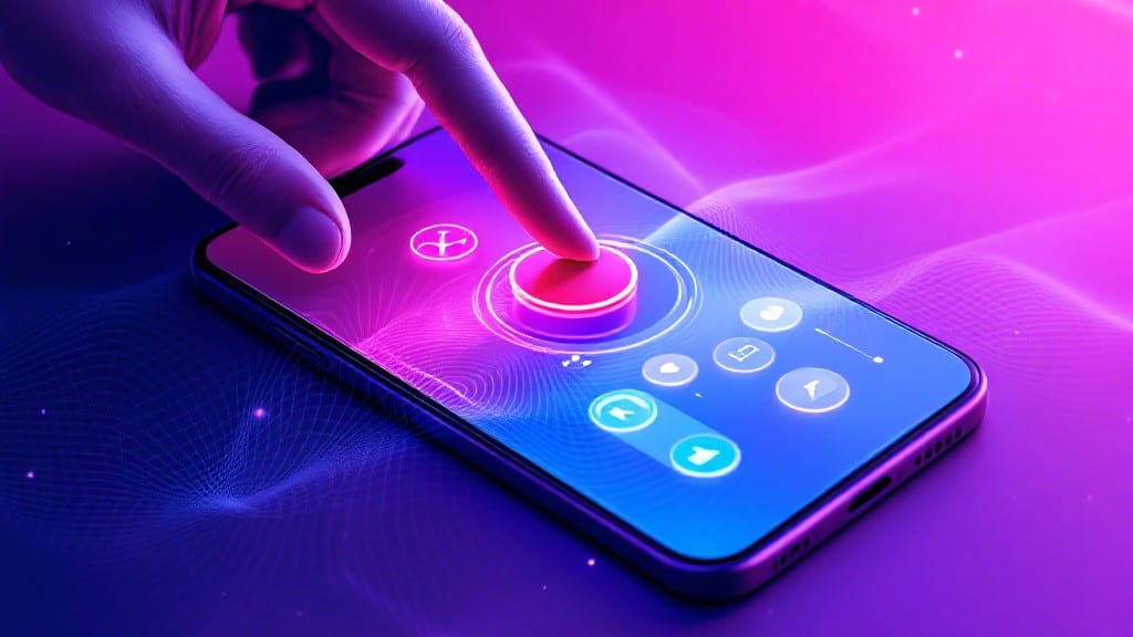 Iphone Game Files: No-Jailbreak Edit Tricks for Instant Wins