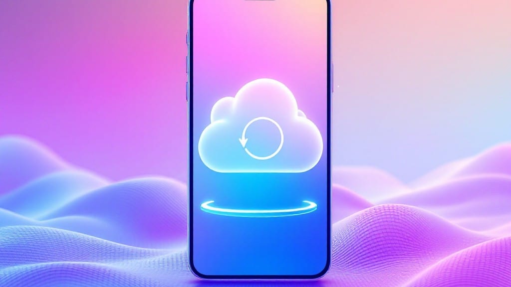 Factory Reset Cloud Mobile Phone: One-Tap Solution for Complete Data Wipe