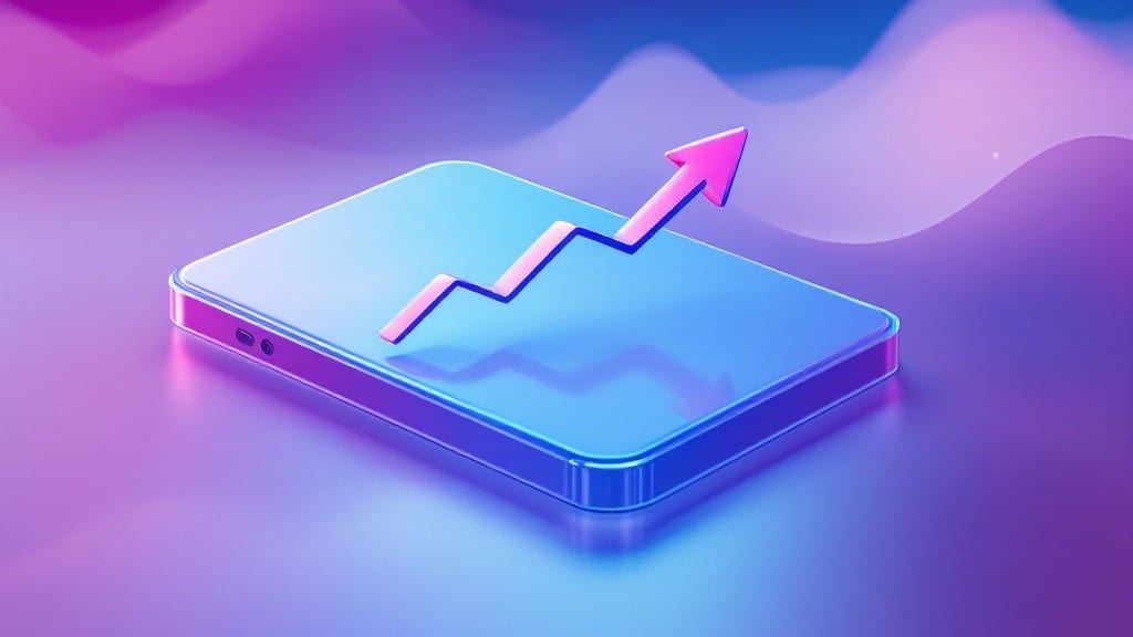 Force Close App on iPhone: Swipe-Up Trick That Works Every Time