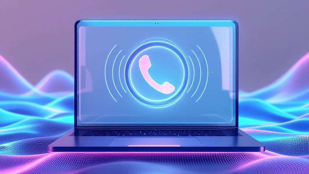 Forward Call Routing: Lost Phone Workaround With Active VoIP Sync