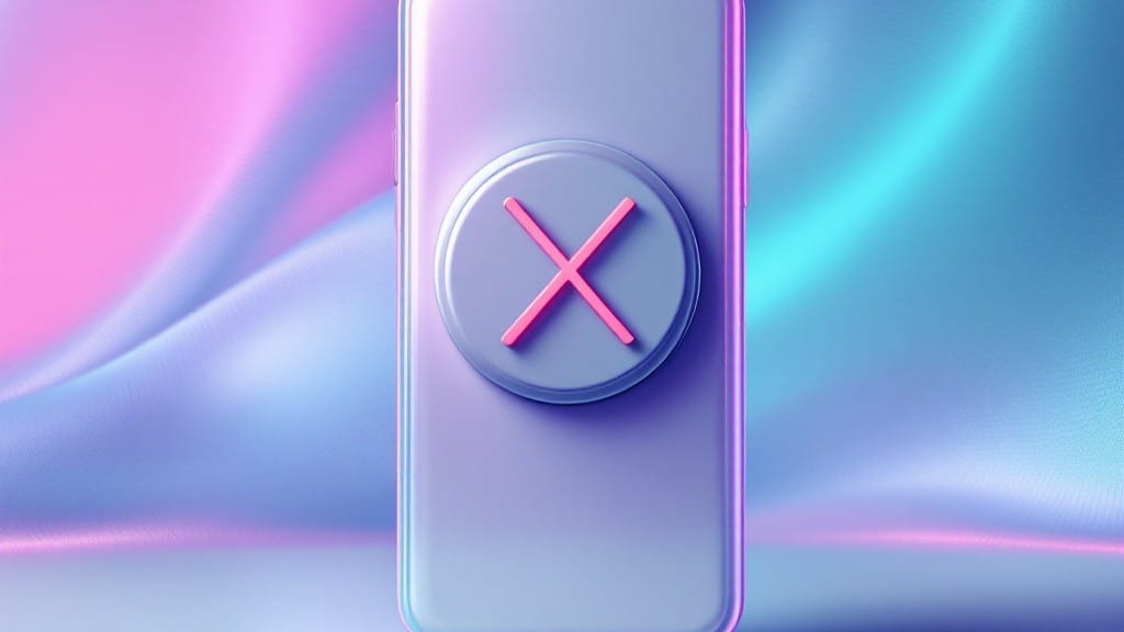 How to Get Rid of Accessibility Button on Android: Permanent Disable in Settings