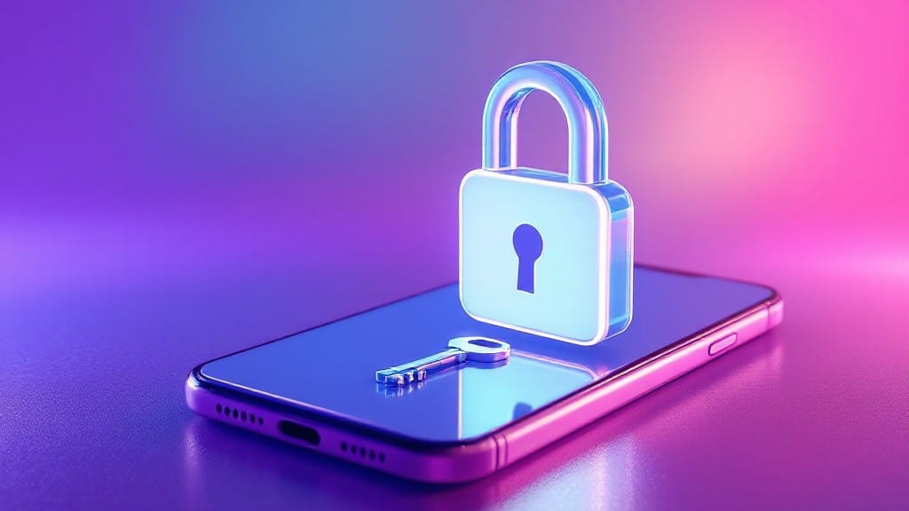 How to Get Verification Code Without Phone: 5 Workarounds That Actually Work