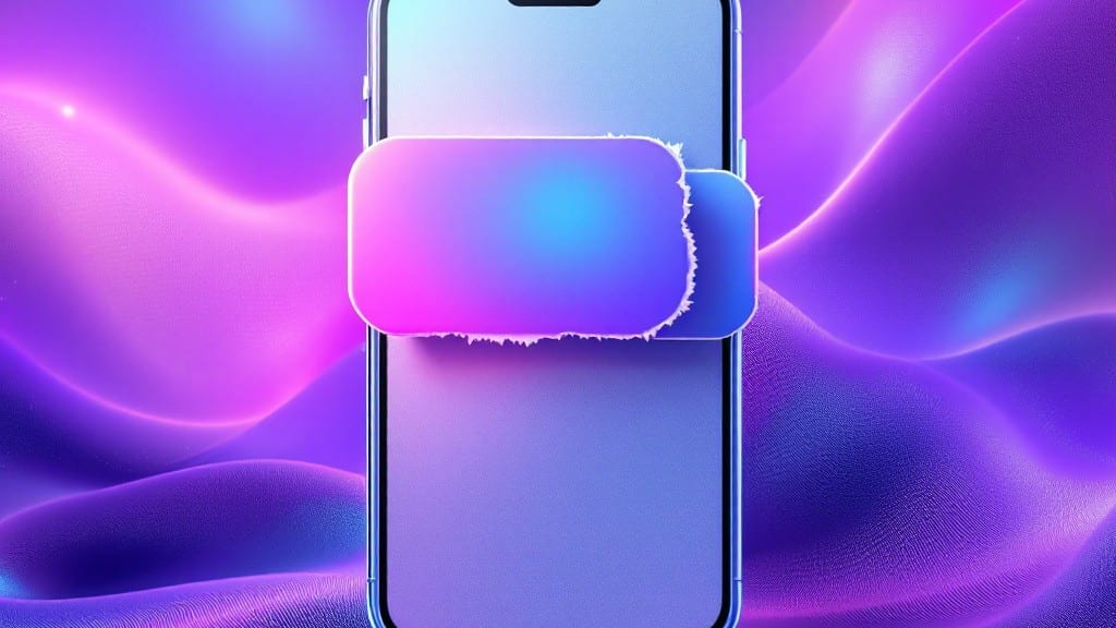 How To Hide Phone Contacts On Android: Stealth Mode for Privacy