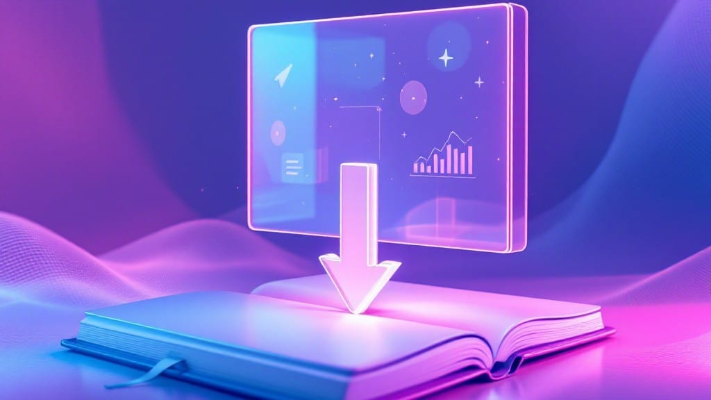 How to Insert PowerPoint Into OneNote: Seamless Slide Integration in Seconds