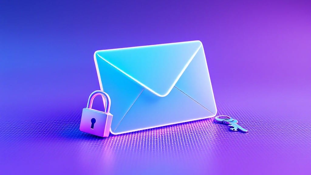 How to Log in to Outlook on iPhone: Seamless Sync in 3 Simple Taps