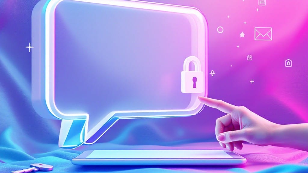 How to Log Into GroupMe Without a Phone Number: Alternative Access Methods That Work