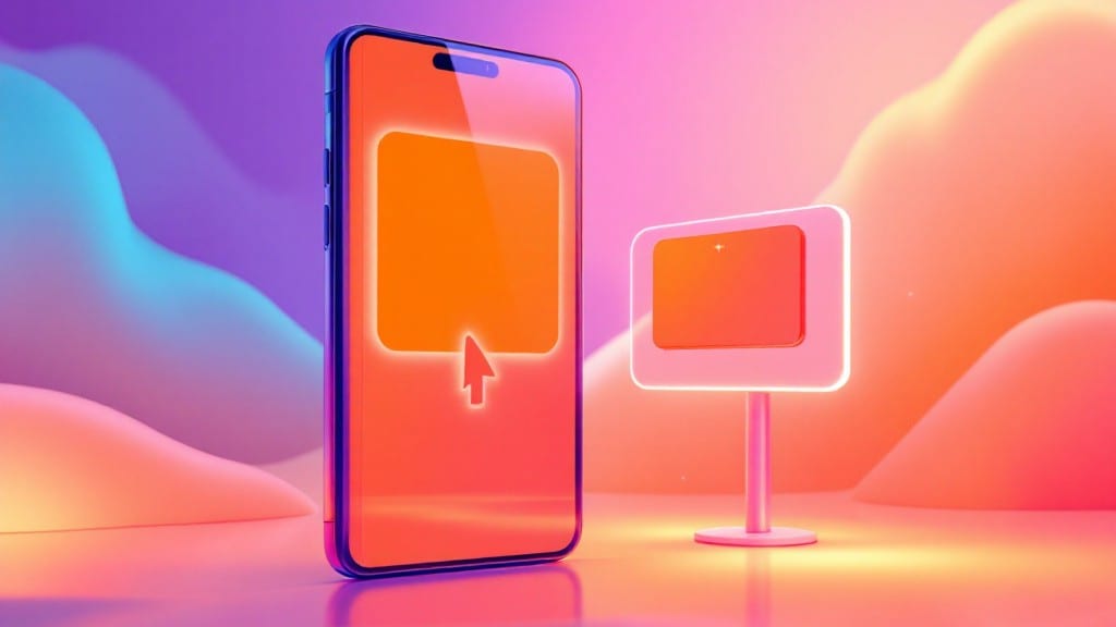 How To Make A PowerPoint On iPhone: Slide Design Hacks for Pro Presentations
