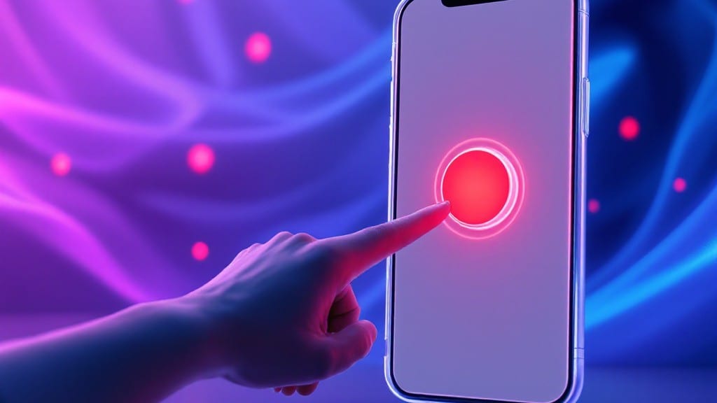 How to Make Calls When Your Phone Is Suspended: Temporary Workaround for Emergency Use