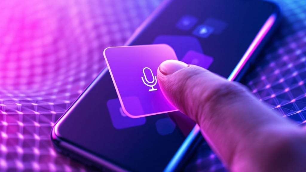 How to Mute Yourself on Microsoft Teams Phone Calls: One-Tap Silence During Meetings