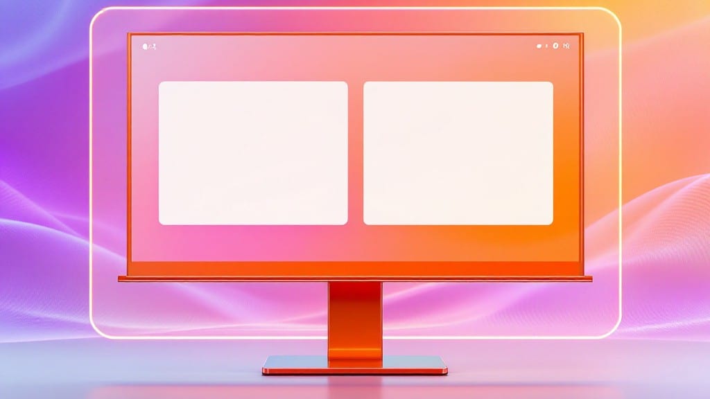 How to Number Slides in PowerPoint: Slide-by-Slide Guide for Professional Presentations