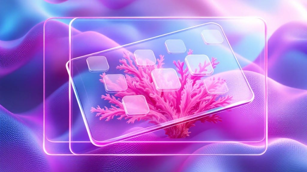 How to Open XLS Files on Android: Quick Access Without Extra Apps