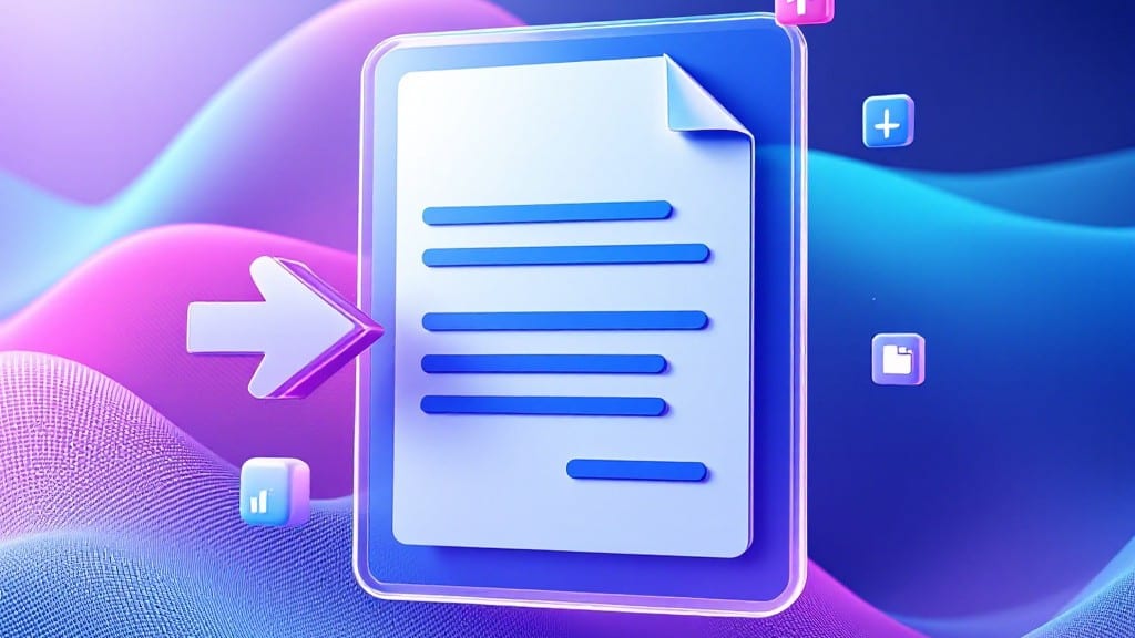How to Paste Something in the Same Font: Step-by-Step Visual Guide for Designers