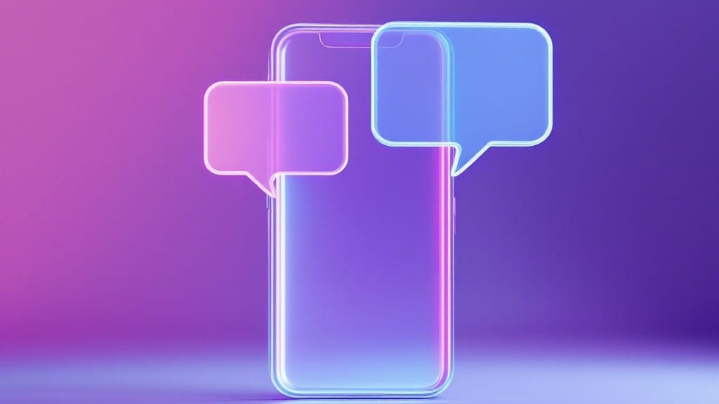 How to Receive Texts From Another Phone Number: Bypass Carrier Blocks for Hidden Messages