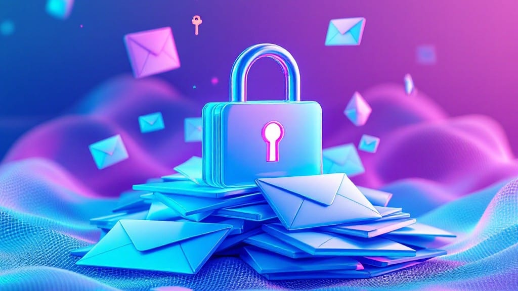 How to Recover Gmail Password Without Phone Number and Recovery Email: No-Phone, No-Email Workaround That Actually Works
