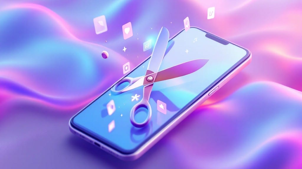 How to Remove YouMail From Phone: No-Trace Uninstall in 3 Clicks