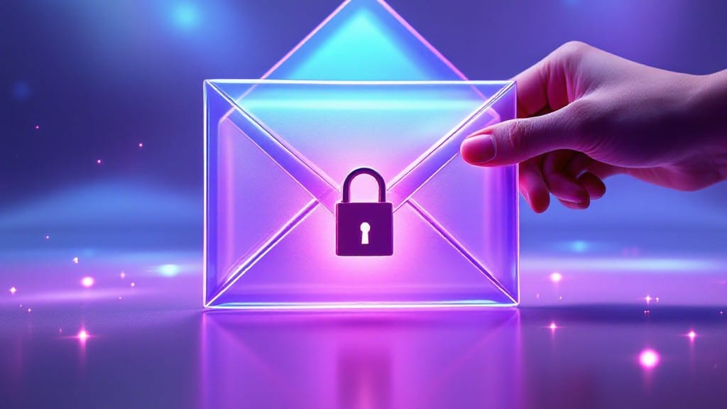 How to Reset Your Outlook Password on iPhone: Quick 2-Minute Fix