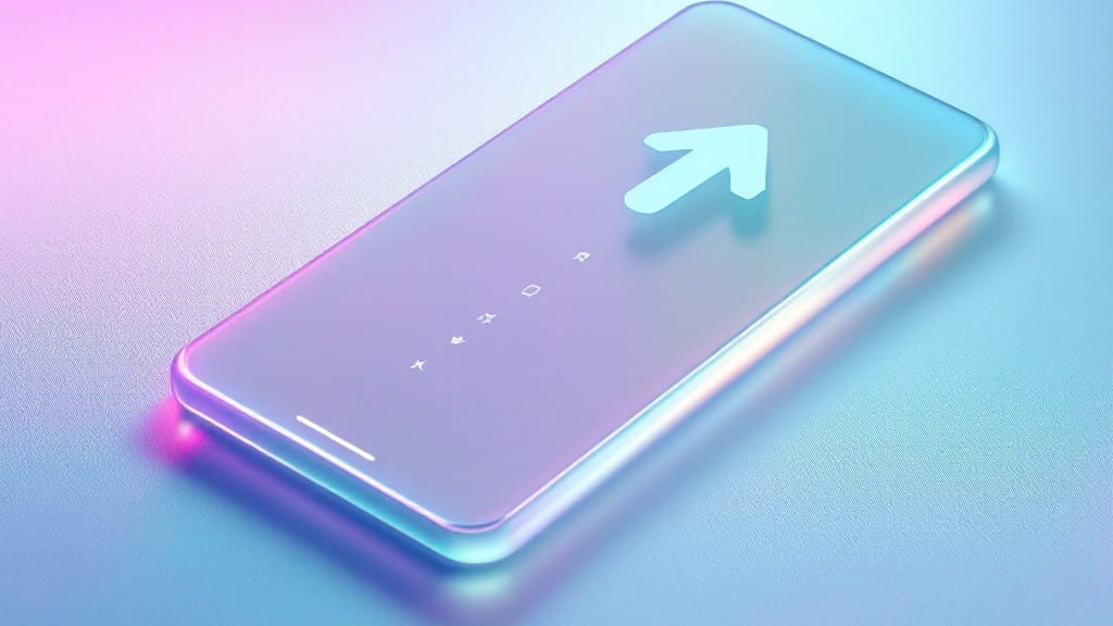 Android Keyboard Resizing: One-Tap Adjustments for Perfect Fit