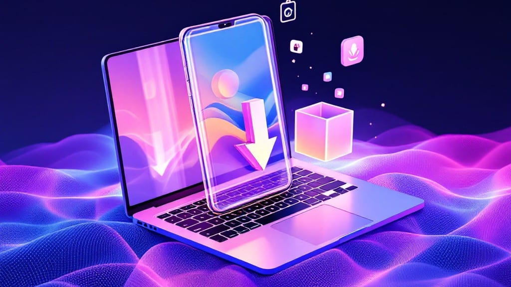 How to Run Android Apps on Windows 10: Seamless Virtualization Without Root Access