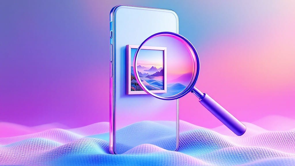 How to Scan Text With iPhone: Instant OCR in Seconds Without Apps