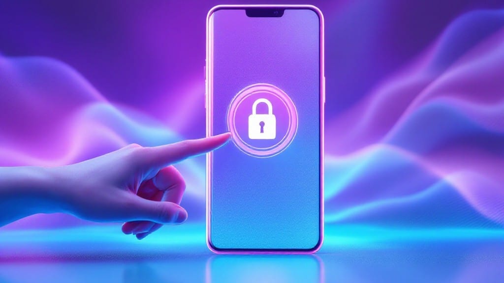 How to See Hidden Contacts in Android Phone: Unlock Private Numbers in Minutes