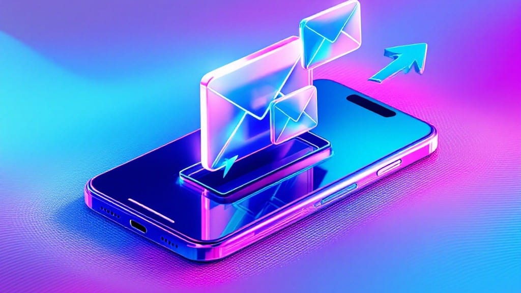 How to Set up Microsoft 365 Email on Iphone: Zero-Trouble Sync in 3 Clicks