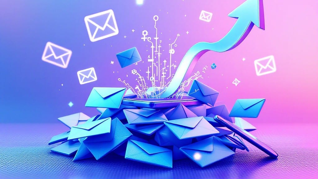 How to Set up Outlook Email on Android: Android Sync in 5 Simple Steps