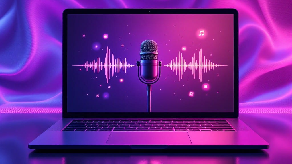 How to Set up Voice Recognition: Quick Start Guide for Perfect Sync