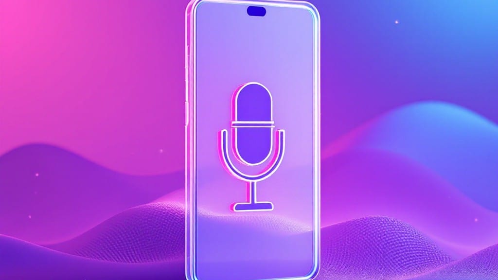 Voicemail Setup on Android: Visual Guide With No Tech Skills Needed