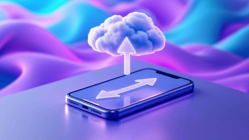 How To Sync OneDrive On iPhone: Seamless Cloud Access in Minutes