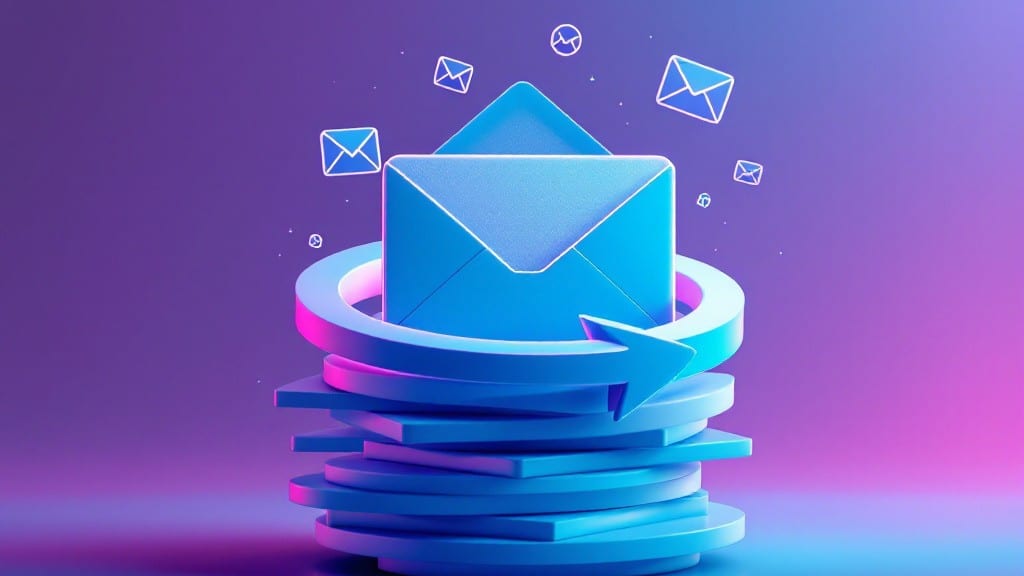 How to Sync Outlook Calendar on Phone and Computer: Real-Time Updates Across All Devices
