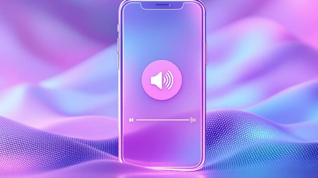 How to Take Sound Off a Video Iphone: Mute Audio in Seconds Without Losing Quality