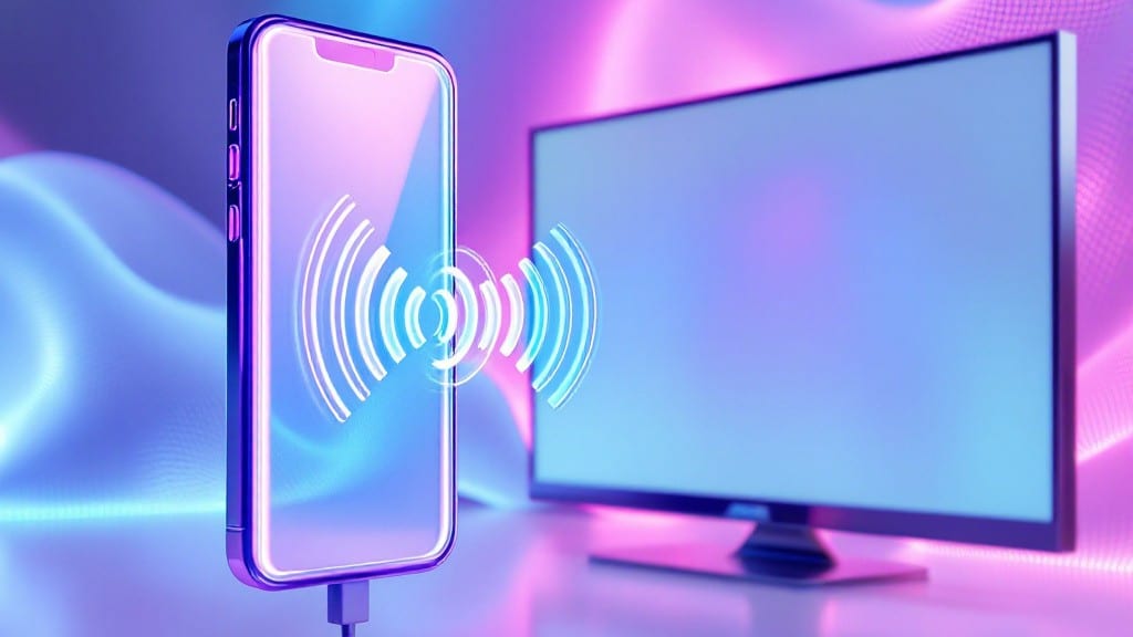 How to Transfer Photos From Phone to Computer: Wireless or Cable Methods That Never Fail