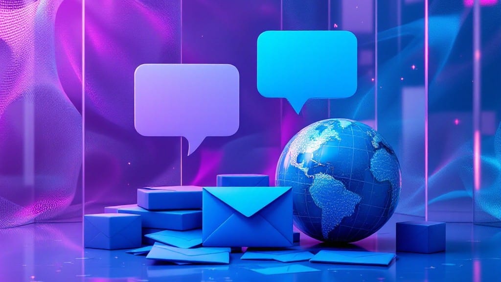 How to Translate Email on Iphone: Instant Language Switch in Seconds