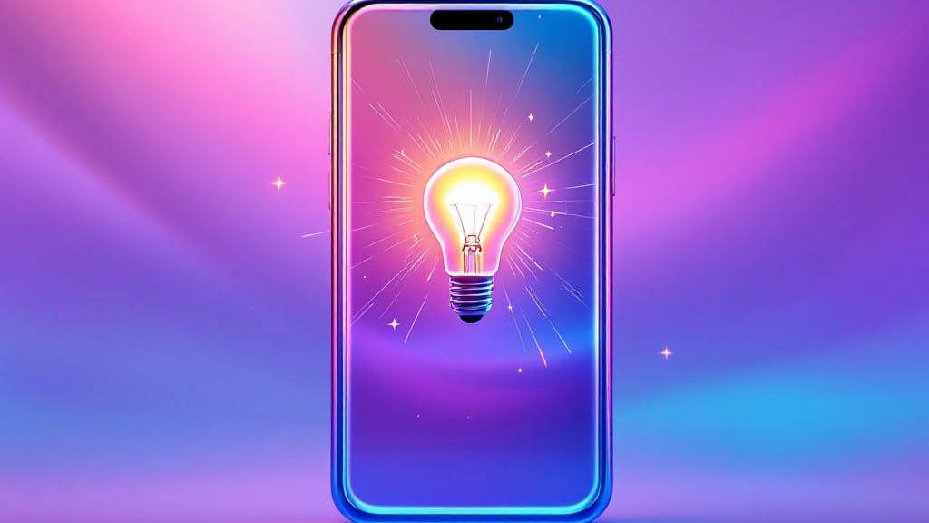How to Turn Off Dark Mode on Iphone: Disable in 3 Simple Steps Without Losing Settings