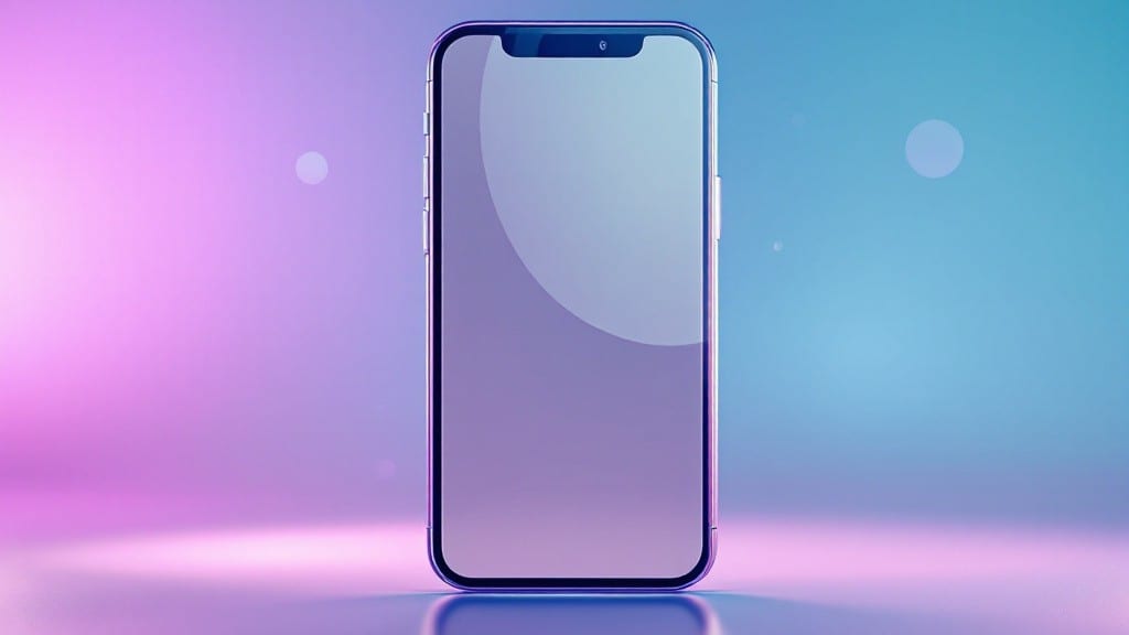 How to Turn on Cellular Data on Iphone: One-Tap Activation for Instant Connectivity