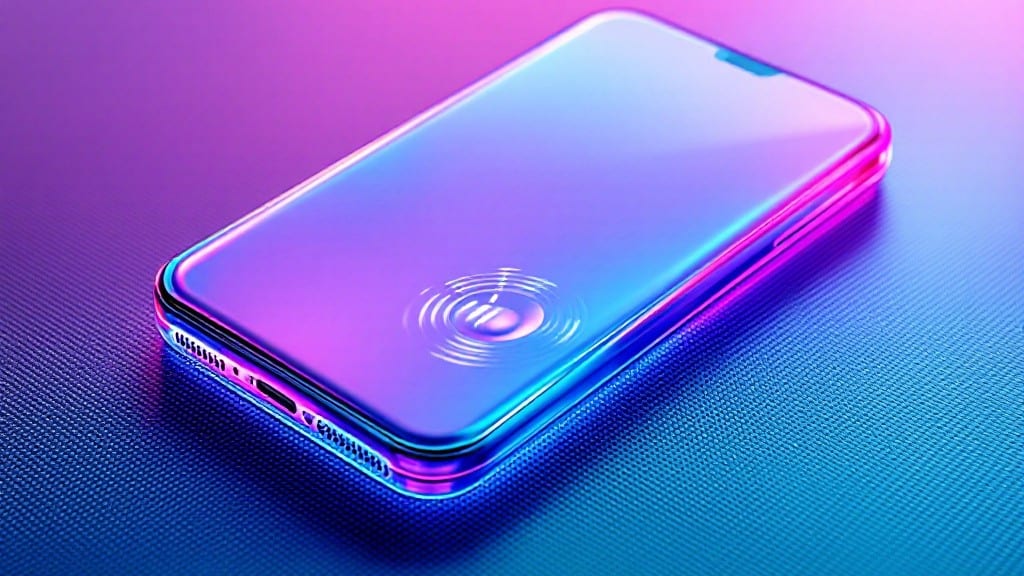 How to Turn On Speaker on Android: Instant Voice Activation Without Headphones