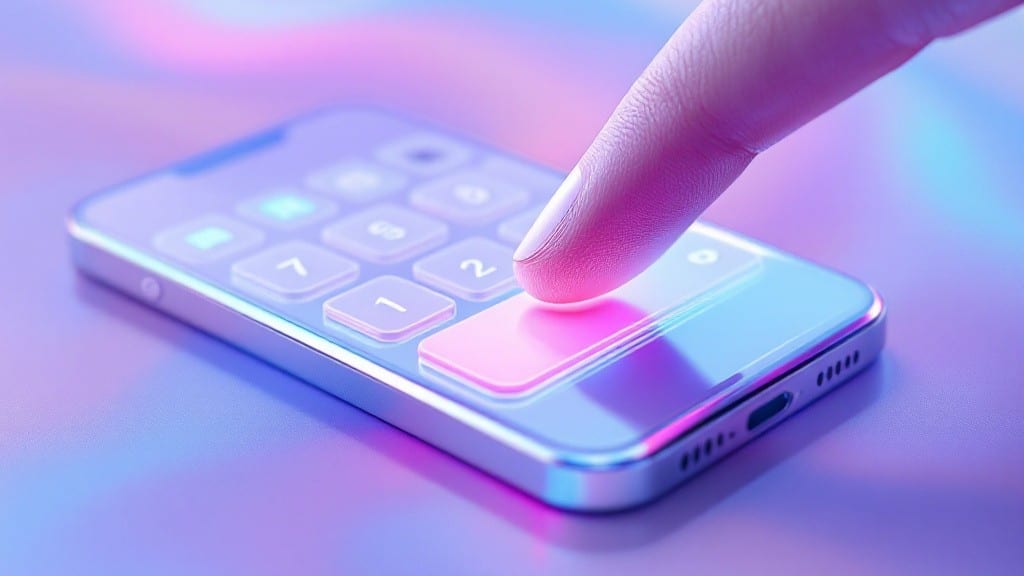 How to Type Sigma Symbol on iPhone: Quick Keyboard Tricks for Math & Science