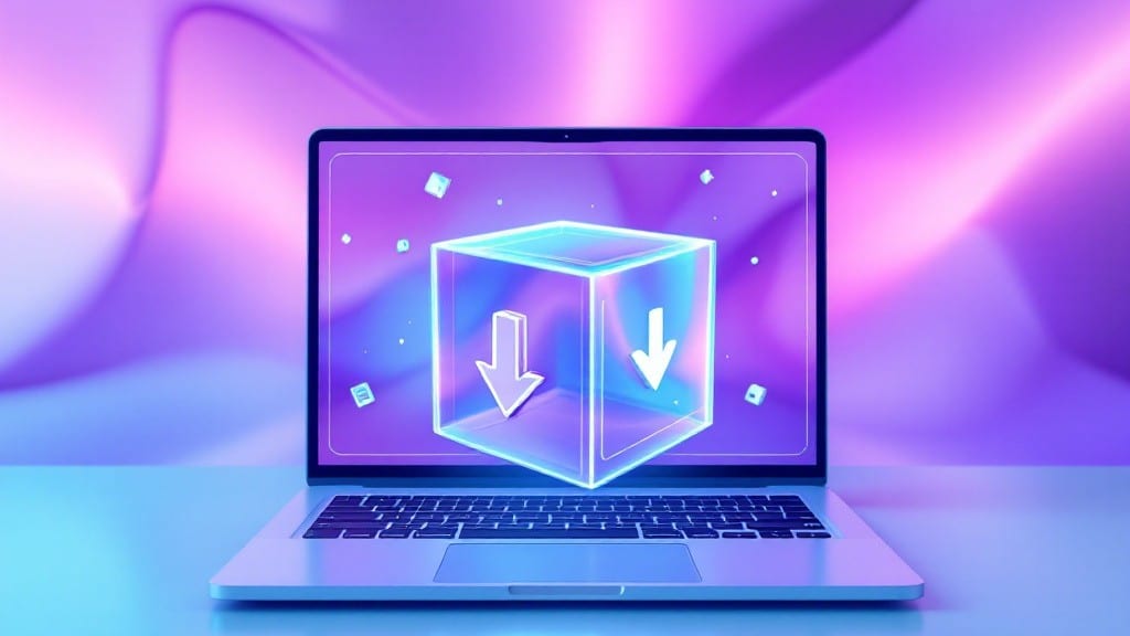 How to Uninstall Microsoft Phone Link: Clean Removal Without Lingering Files