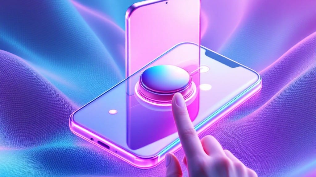 How to Use Camera on Android Phone: Pro Tips for Crisp, Clear Shots Every Time