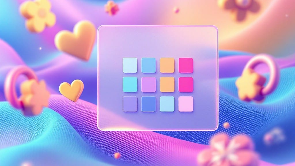 How to Use Iphone Calendar as a Planner: Weekly Productivity System in Minutes