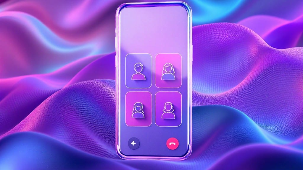 How to Use Microsoft Teams on Phone: Hands-Free Meetings Without the Desktop Hassle
