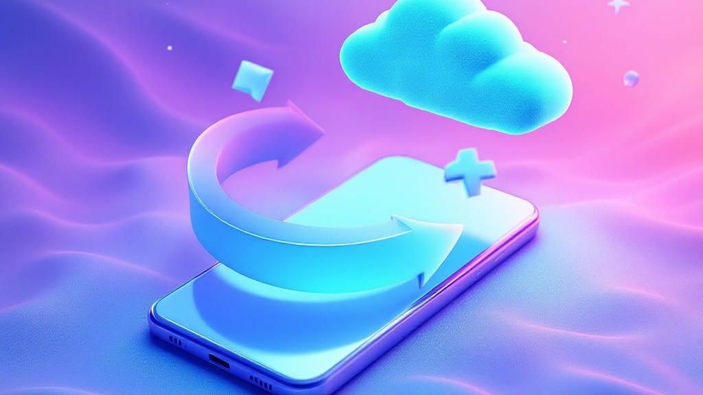 How to Use OneDrive on Android: Quick Sync and Offline Access Made Simple