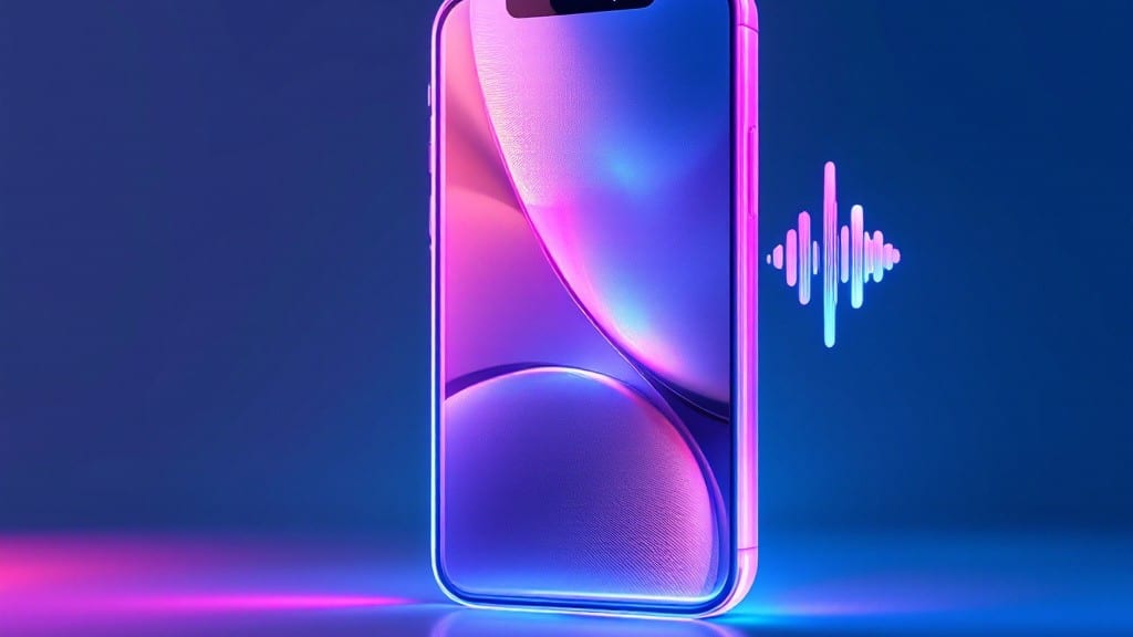 How to Use Screen Reader on iPhone: VoiceOver Guide for Full Accessibility