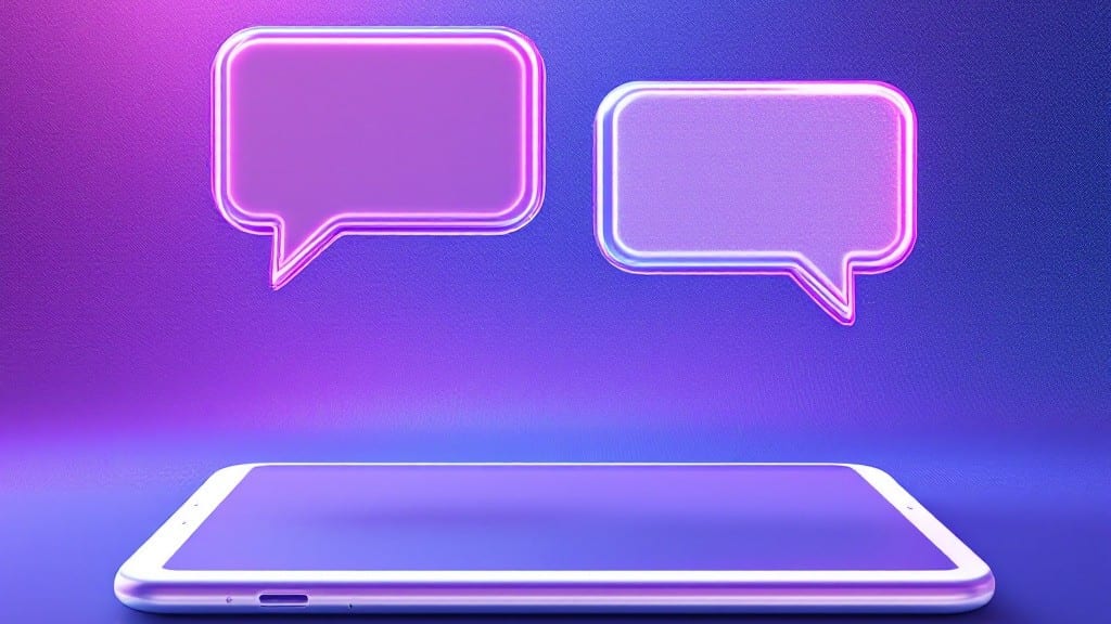 How to Use Your Tablet’s Assigned Phone Number: Instant Calls and Texts Without a SIM