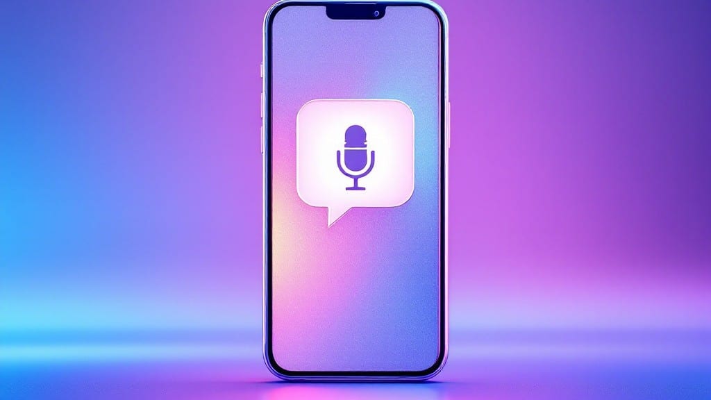 How to Use Voice to Text on Android: Hands-Free Dictation in Seconds