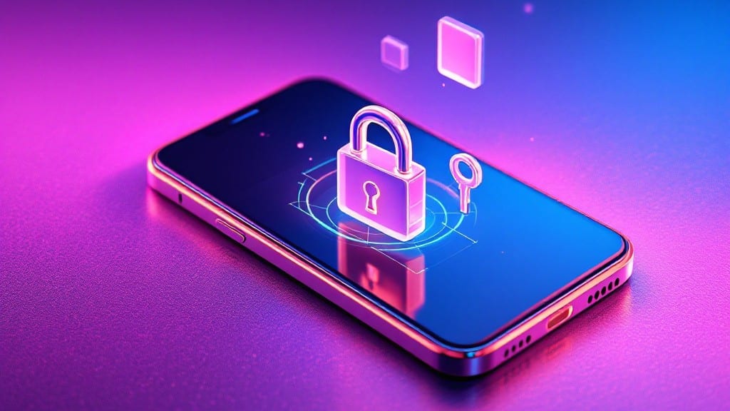 How To View Certificates On iPhone: Quick Steps for Secure Access