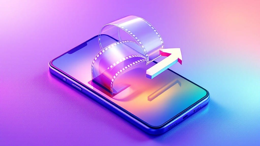 How to Watch Microsoft Movies on Android: Stream Instantly on Any Android Device