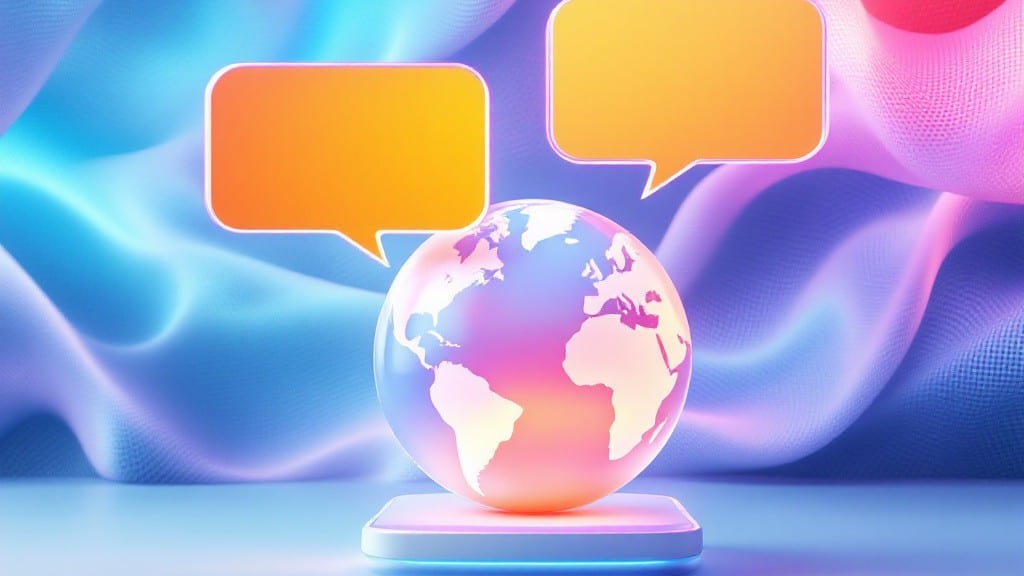 How to Write Phone Number with Country Code: Global Standard Made Simple