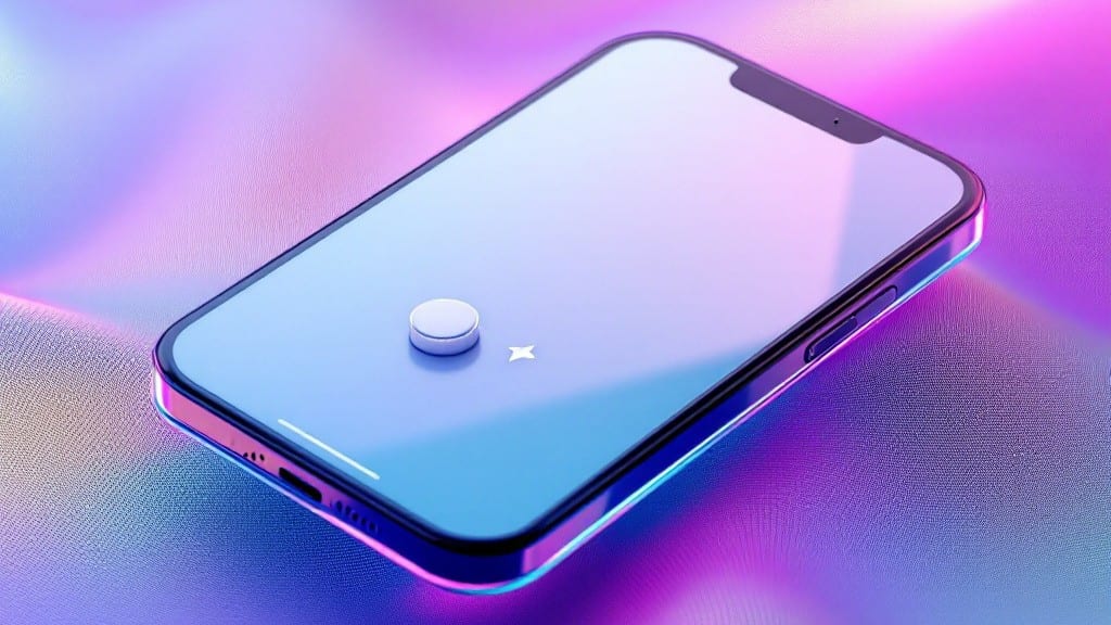 Iphone How To Turn Off Vibration: Silent Mode Switch in Seconds